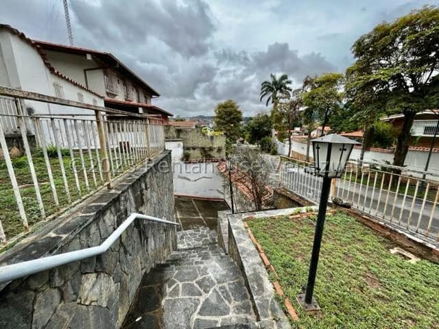 Casa en Venta – Elena Marin Nobrega - 9