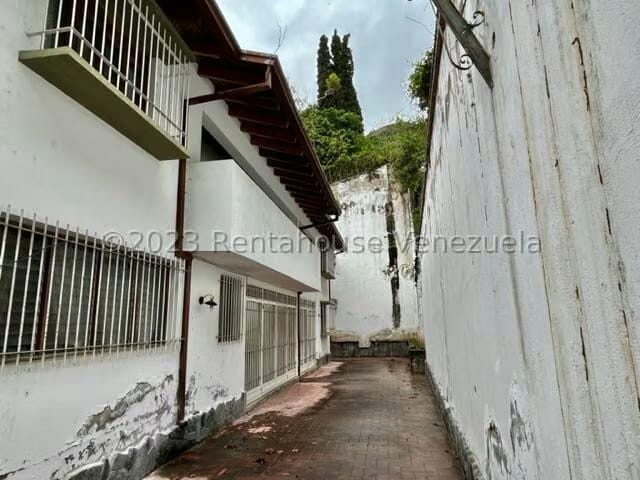 Casa en Venta – Elena Marin Nobrega - 10