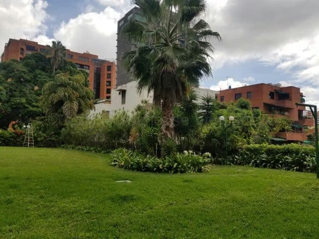 APARTAMENTO EN VENTA – ELENA MARIN NOBREGA