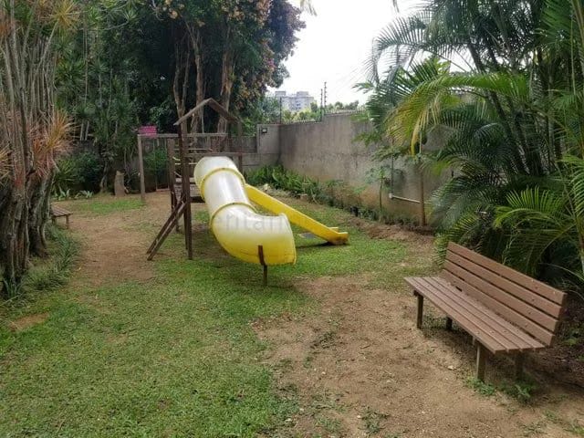 APARTAMENTO EN VENTA – ELENA MARIN NOBREGA - 2