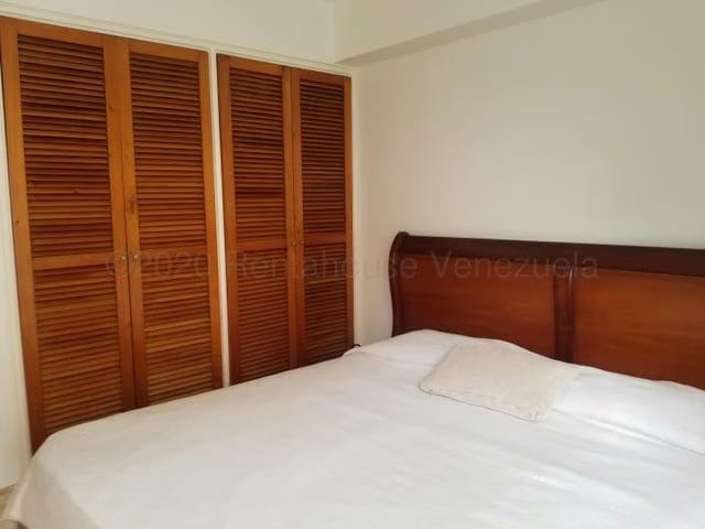 APARTAMENTO EN VENTA – ELENA MARIN NOBREGA - 3