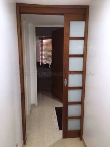 APARTAMENTO EN VENTA – ELENA MARIN NOBREGA - 7
