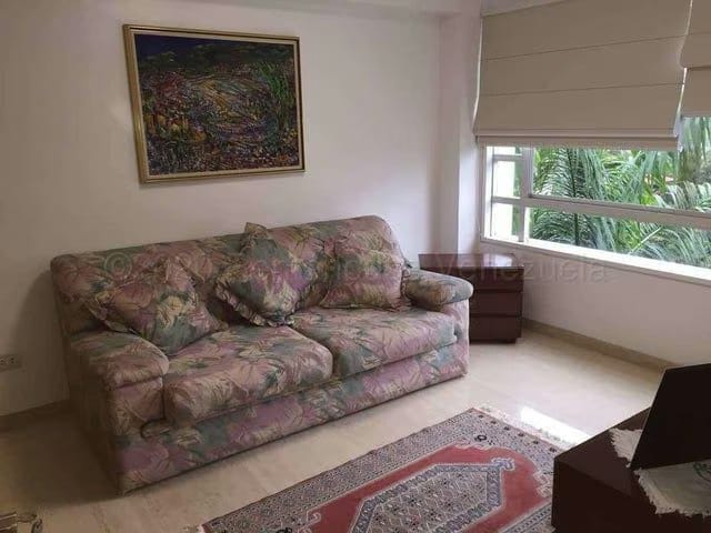 APARTAMENTO EN VENTA – ELENA MARIN NOBREGA - 8