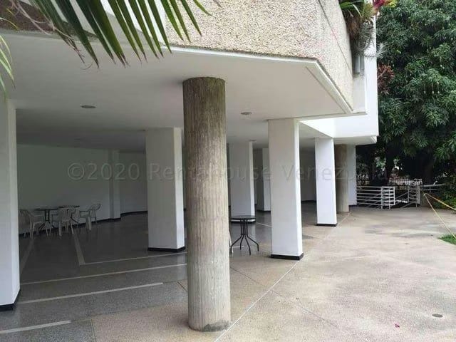 APARTAMENTO EN VENTA – ELENA MARIN NOBREGA - 10