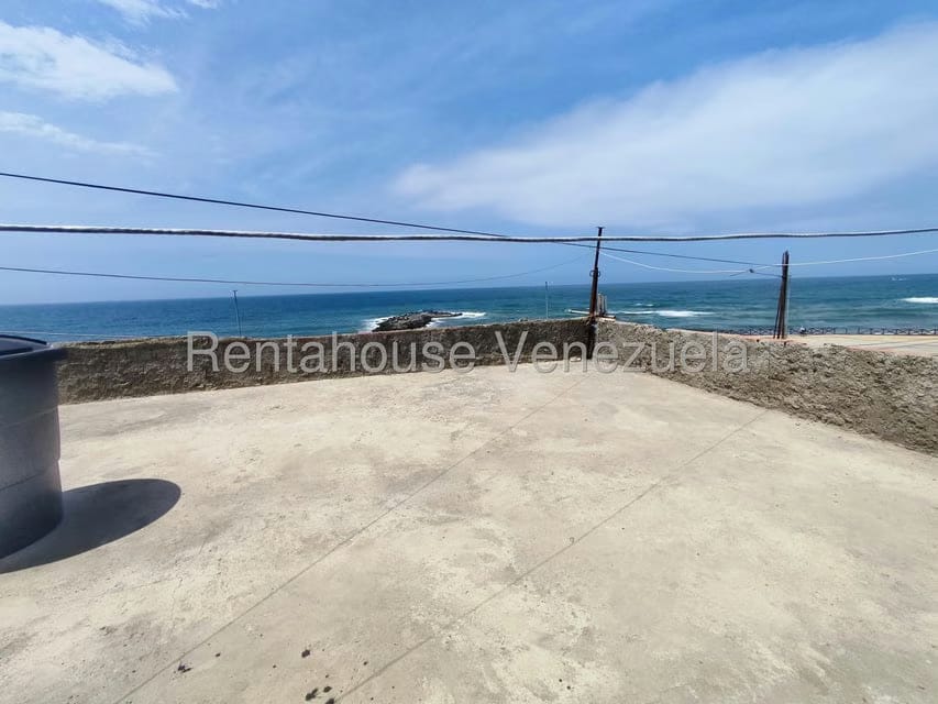 Negocios y Empresas (Alimentos y Bebidas) en Venta en Playa Grande, Vargas - 17