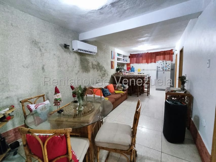 Negocios y Empresas (Alimentos y Bebidas) en Venta en Playa Grande, Vargas - 20