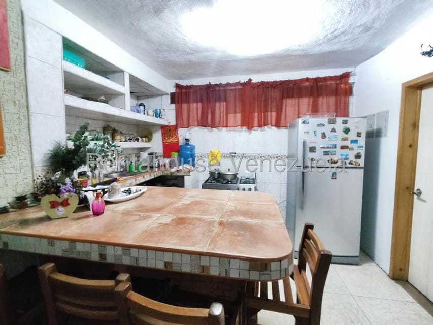 Negocios y Empresas (Alimentos y Bebidas) en Venta en Playa Grande, Vargas - 23
