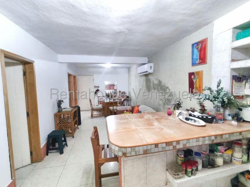 Negocios y Empresas (Alimentos y Bebidas) en Venta en Playa Grande, Vargas - 24