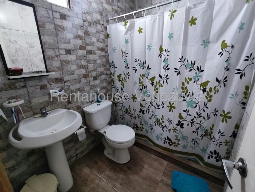 Negocios y Empresas (Alimentos y Bebidas) en Venta en Playa Grande, Vargas - 25