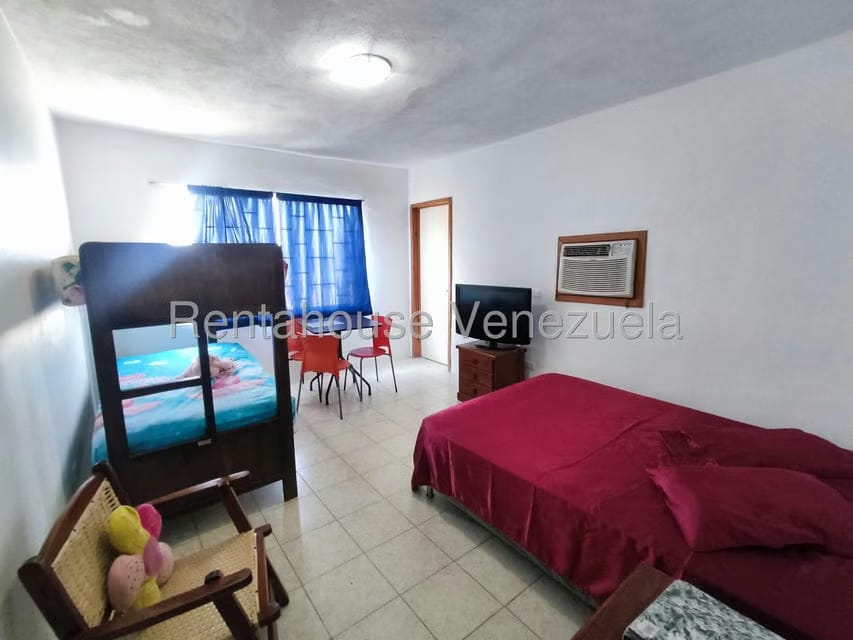Negocios y Empresas (Alimentos y Bebidas) en Venta en Playa Grande, Vargas - 26