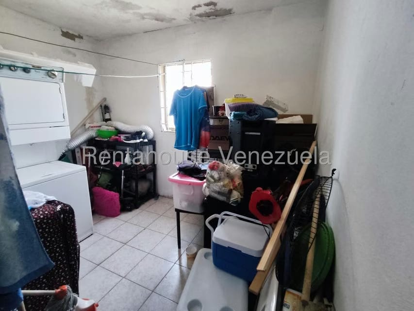Negocios y Empresas (Alimentos y Bebidas) en Venta en Playa Grande, Vargas - 28