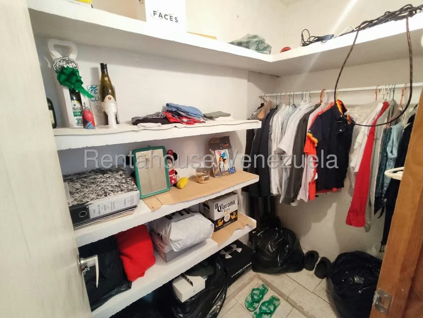 Negocios y Empresas (Alimentos y Bebidas) en Venta en Playa Grande, Vargas - 29