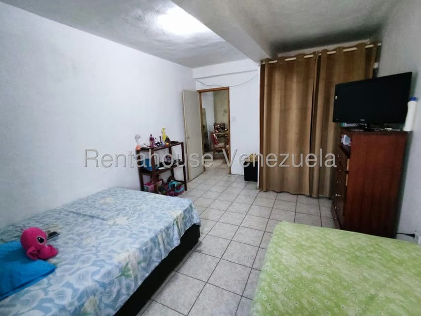 Negocios y Empresas (Alimentos y Bebidas) en Venta en Playa Grande, Vargas - 31