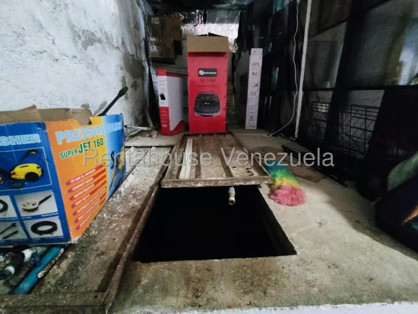 Negocios y Empresas (Alimentos y Bebidas) en Venta en Playa Grande, Vargas - 10