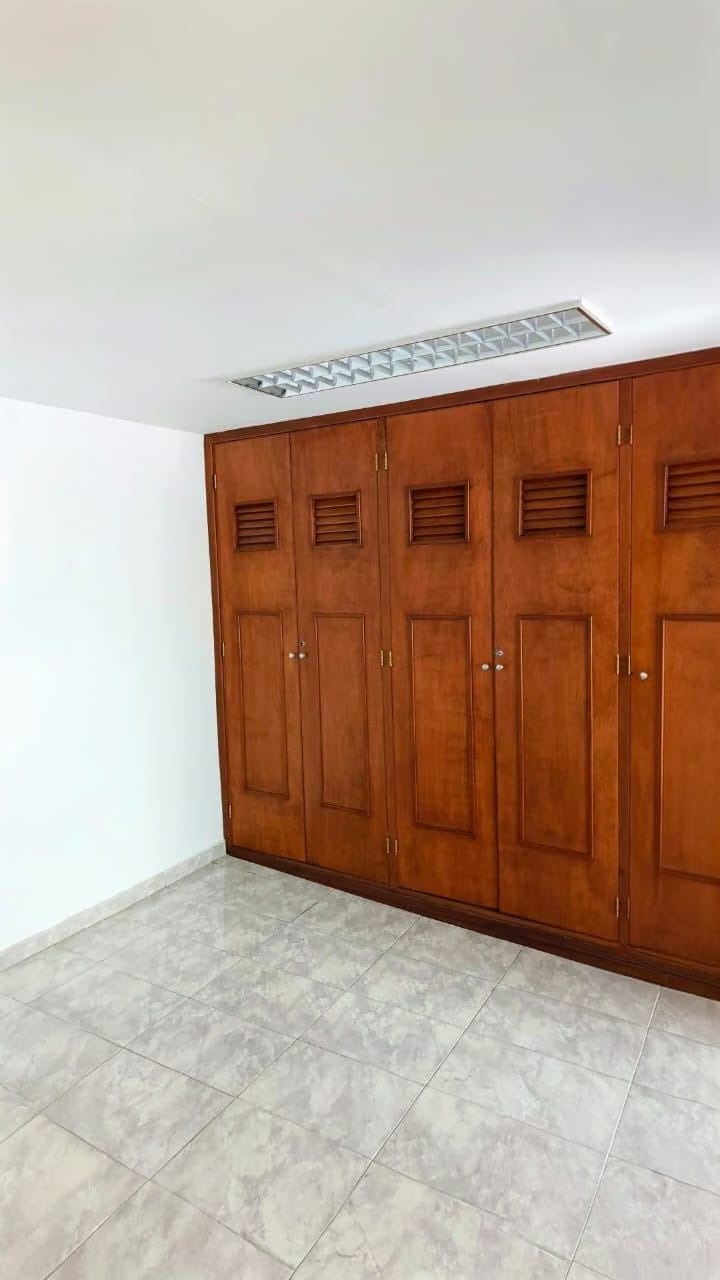 Local En Alquiler - Av. 8 - Mérida - Estado Mérida - 4