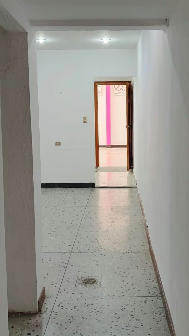 Local En Alquiler - Av. 8 - Mérida - Estado Mérida - 5