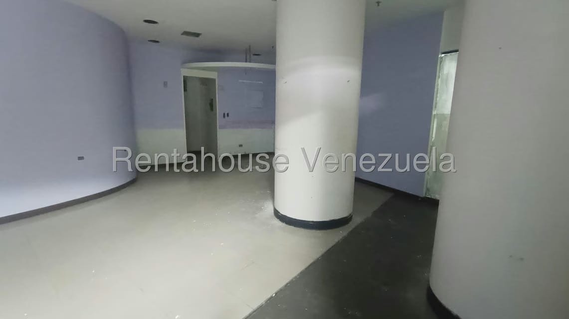 Comercial (Local Comercial) en Alquiler en El Rosal, Distrito Metropolitano - 7