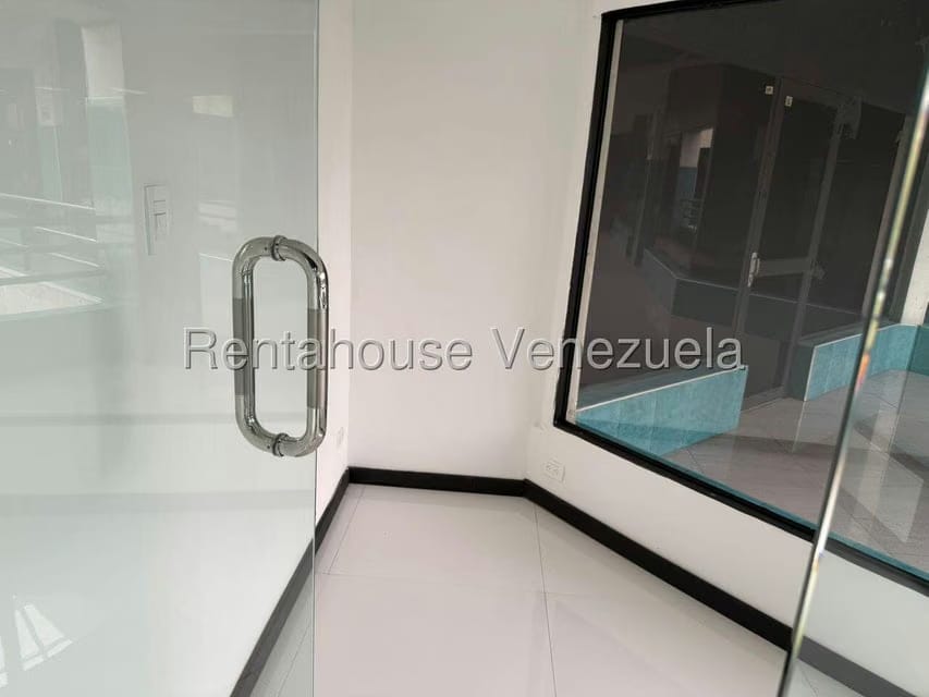 Comercial (Local Comercial) en Alquiler en Centro, Lara - 6