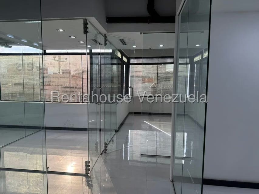 Comercial (Local Comercial) en Alquiler en Centro, Lara - 7