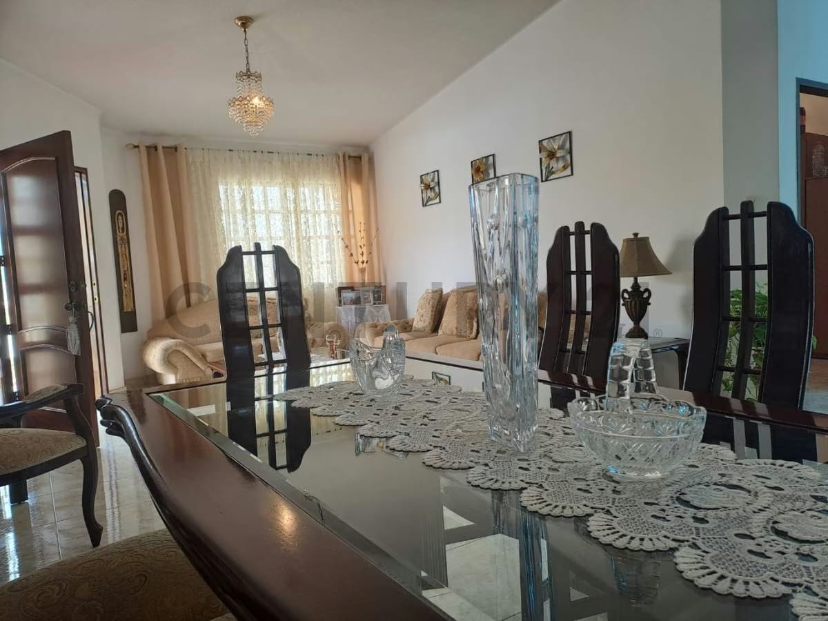 En Venta. Fabulosa Casa Quinta, ubicada en la Hacienda San Luis, Sector el Pozo - 13