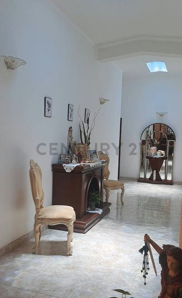 En Venta. Fabulosa Casa Quinta, ubicada en la Hacienda San Luis, Sector el Pozo - 16