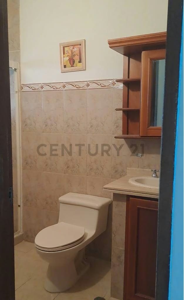 En Venta. Fabulosa Casa Quinta, ubicada en la Hacienda San Luis, Sector el Pozo - 19
