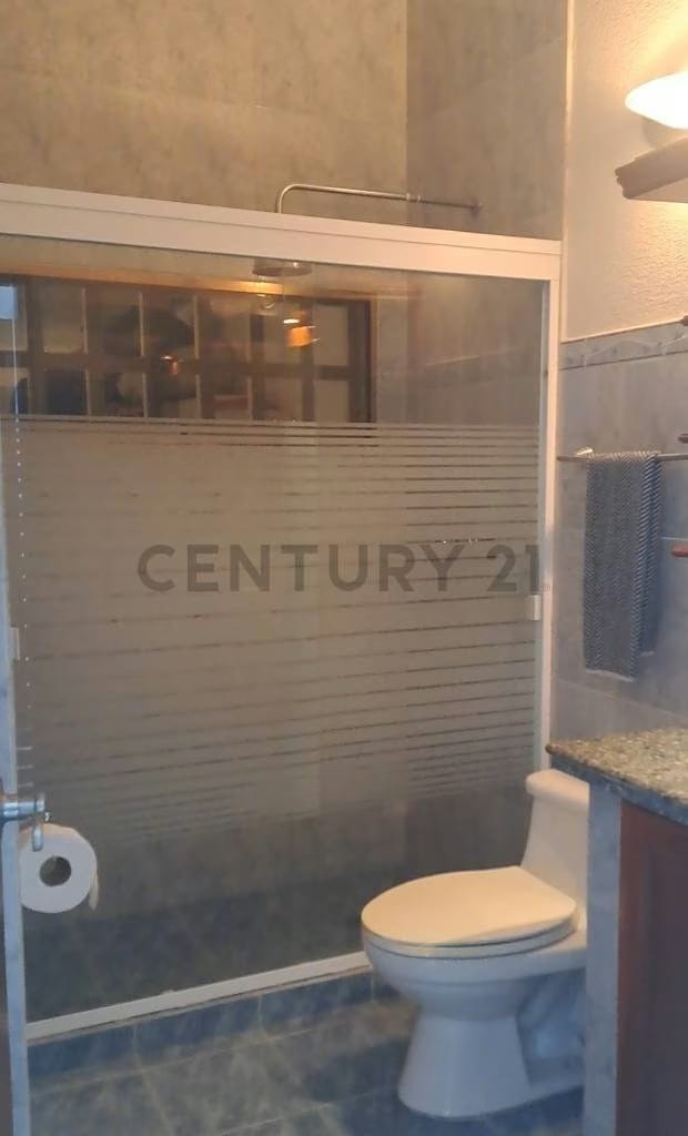 En Venta. Fabulosa Casa Quinta, ubicada en la Hacienda San Luis, Sector el Pozo - 20