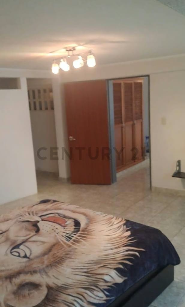 En Venta. Fabulosa Casa Quinta, ubicada en la Hacienda San Luis, Sector el Pozo - 22