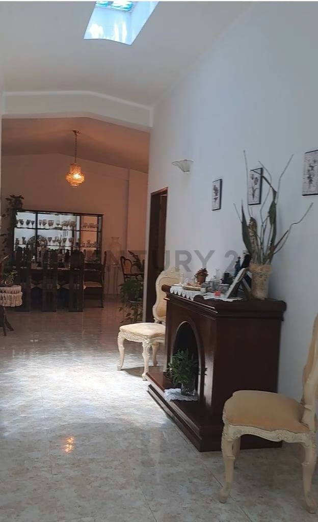 En Venta. Fabulosa Casa Quinta, ubicada en la Hacienda San Luis, Sector el Pozo - 23