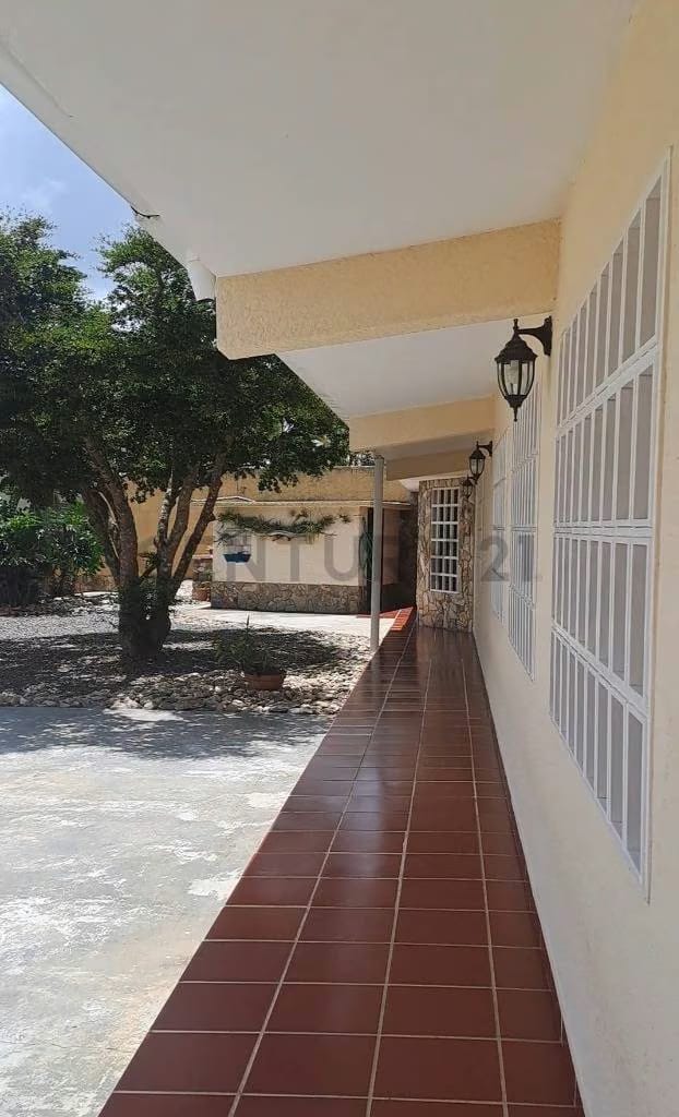 En Venta. Fabulosa Casa Quinta, ubicada en la Hacienda San Luis, Sector el Pozo - 24