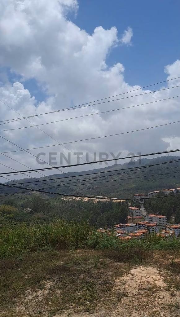 En Venta. Fabulosa Casa Quinta, ubicada en la Hacienda San Luis, Sector el Pozo - 28