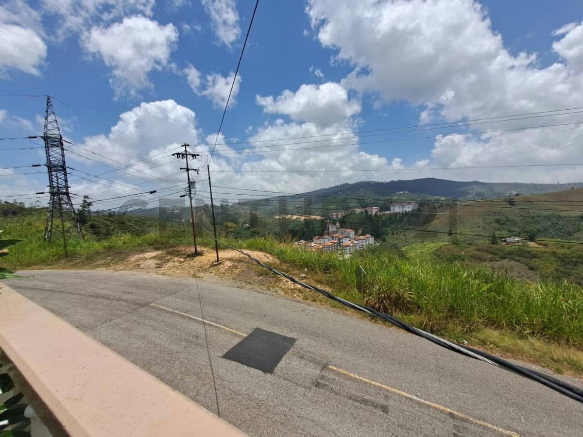 En Venta. Fabulosa Casa Quinta, ubicada en la Hacienda San Luis, Sector el Pozo - 30
