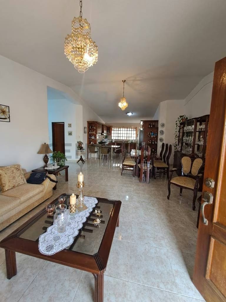 En Venta. Fabulosa Casa Quinta, ubicada en la Hacienda San Luis, Sector el Pozo - 8