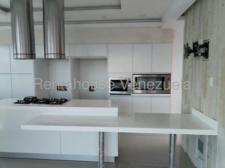Casa (Multipes Niveles) en Venta en La Entrada, Carabobo - 11