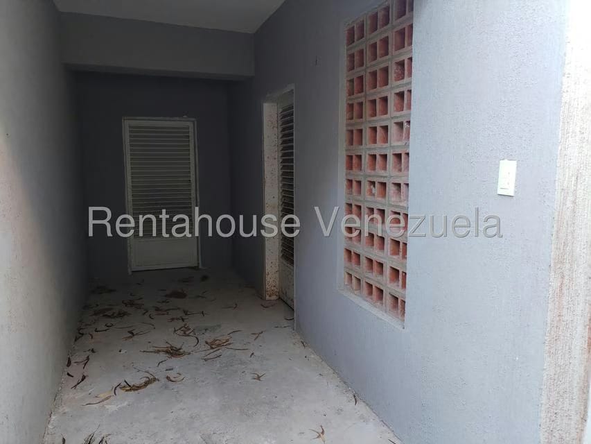 Casa (Multipes Niveles) en Venta en La Entrada, Carabobo - 101