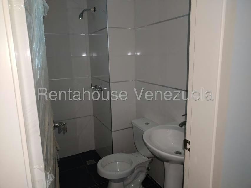 Casa (Multipes Niveles) en Venta en La Entrada, Carabobo - 102