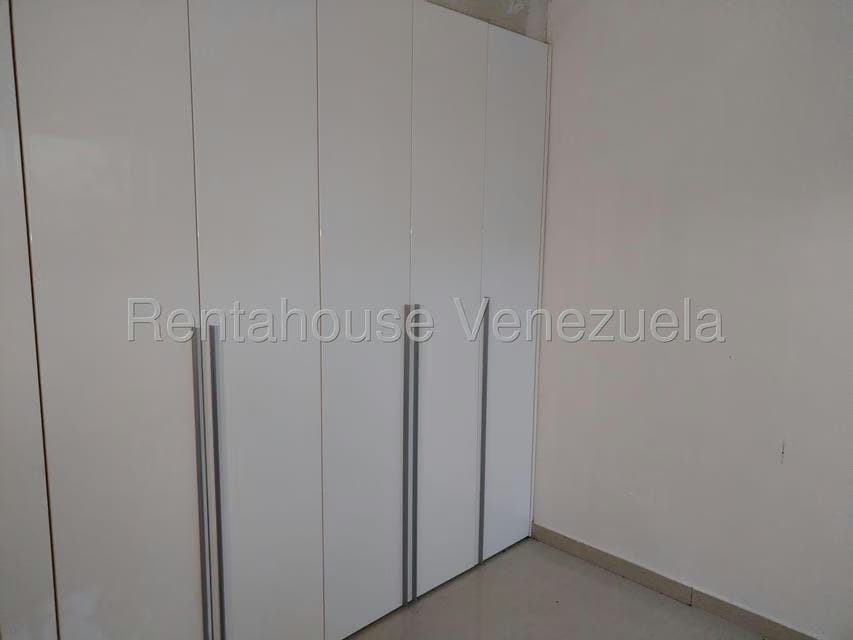 Casa (Multipes Niveles) en Venta en La Entrada, Carabobo - 19