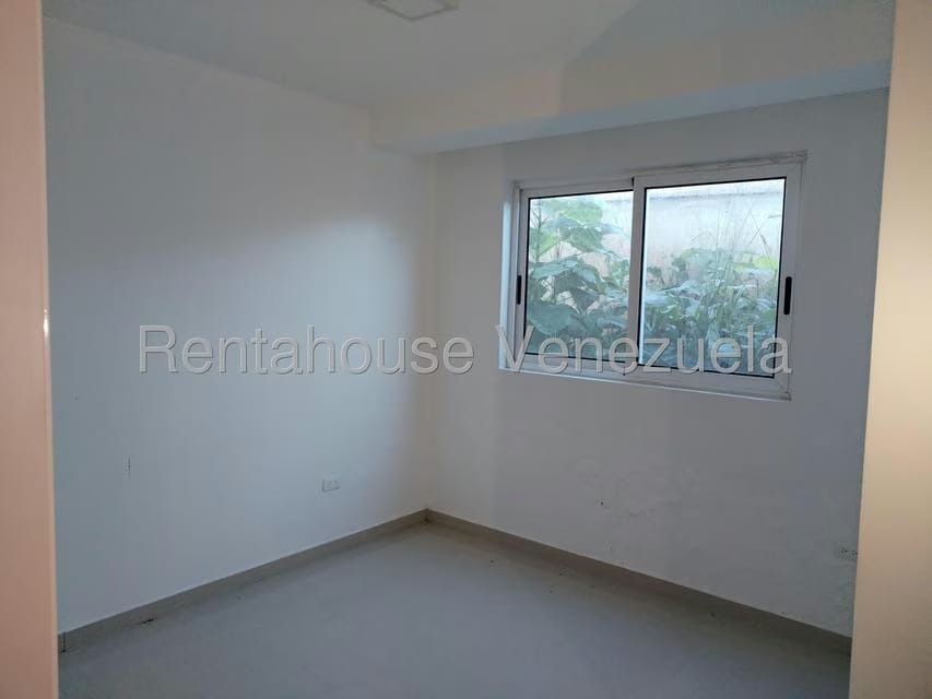 Casa (Multipes Niveles) en Venta en La Entrada, Carabobo - 20