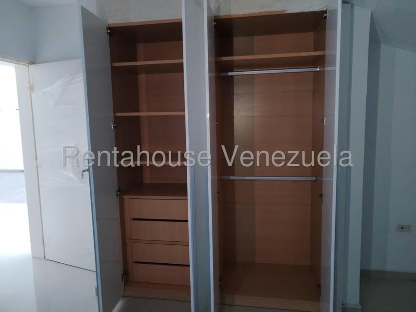 Casa (Multipes Niveles) en Venta en La Entrada, Carabobo - 23
