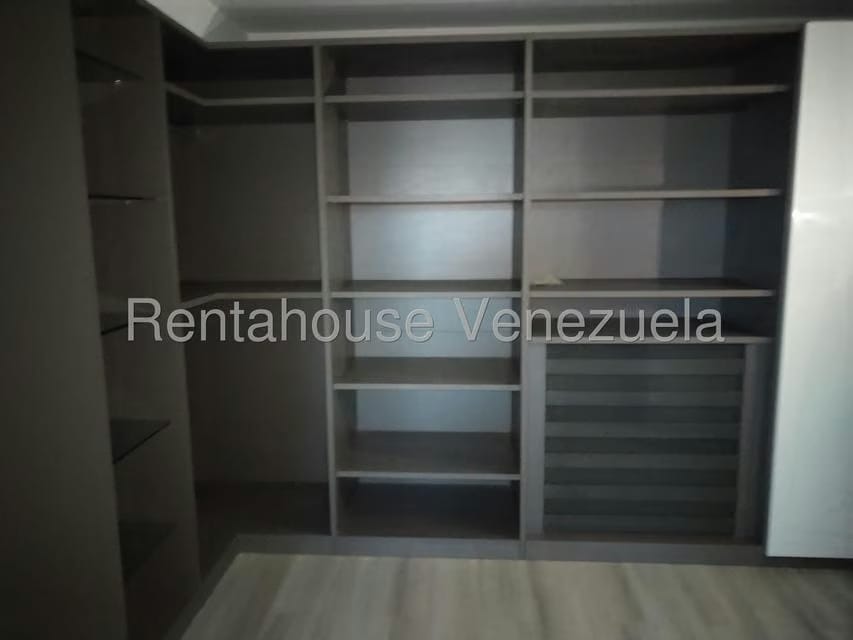 Casa (Multipes Niveles) en Venta en La Entrada, Carabobo - 24