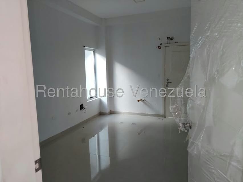 Casa (Multipes Niveles) en Venta en La Entrada, Carabobo - 26