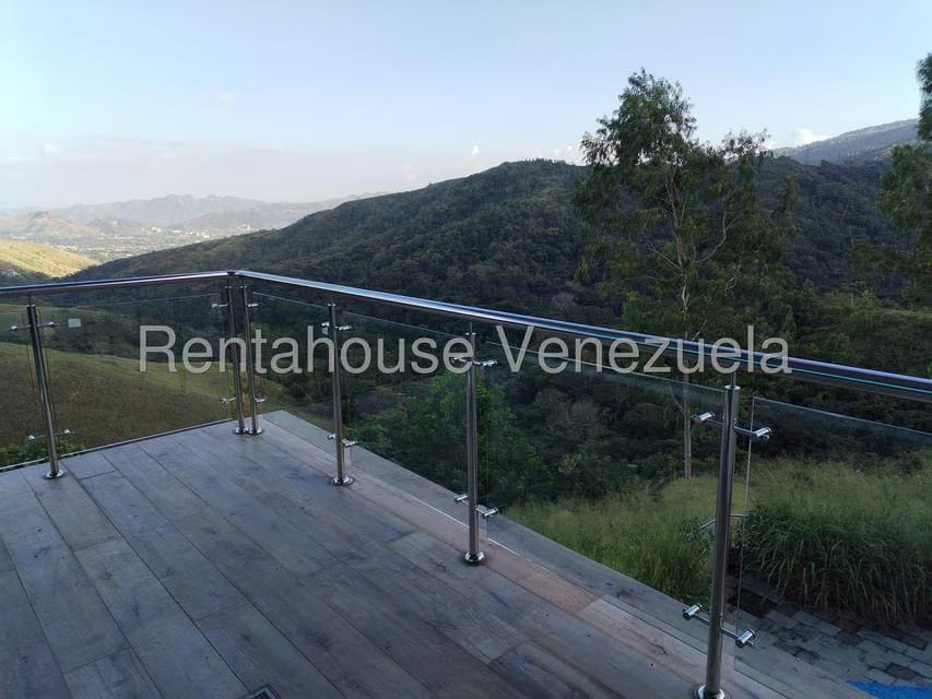 Casa (Multipes Niveles) en Venta en La Entrada, Carabobo - 28