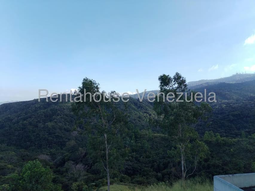 Casa (Multipes Niveles) en Venta en La Entrada, Carabobo - 29