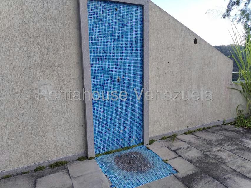 Casa (Multipes Niveles) en Venta en La Entrada, Carabobo - 31