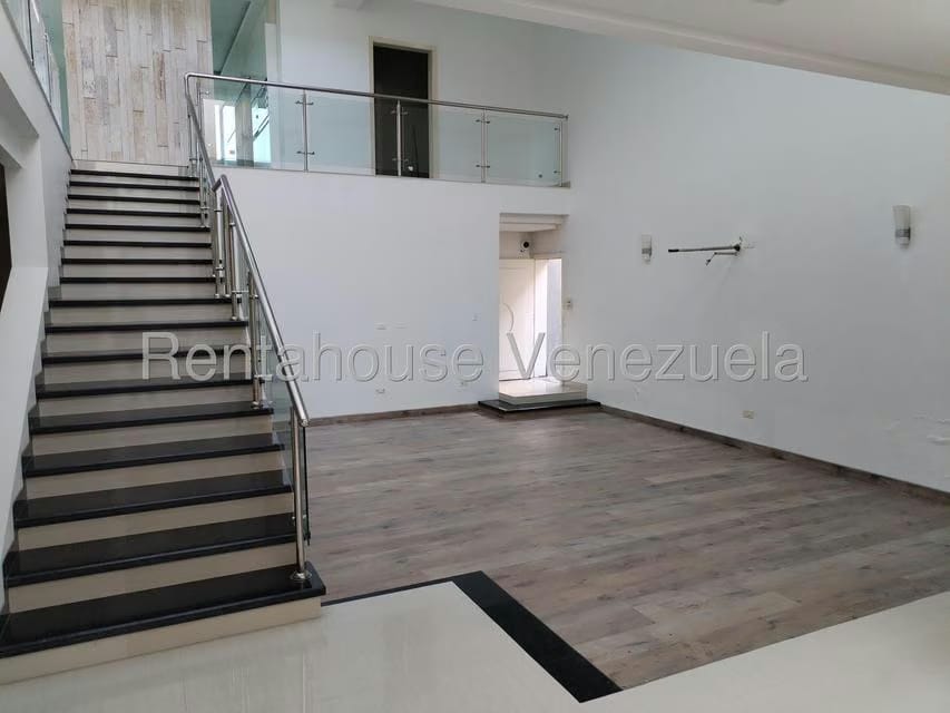Casa (Multipes Niveles) en Venta en La Entrada, Carabobo - 34