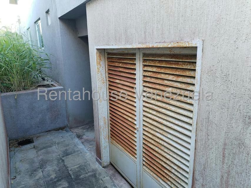 Casa (Multipes Niveles) en Venta en La Entrada, Carabobo - 35