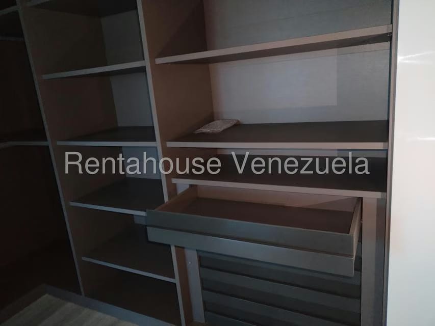 Casa (Multipes Niveles) en Venta en La Entrada, Carabobo - 36