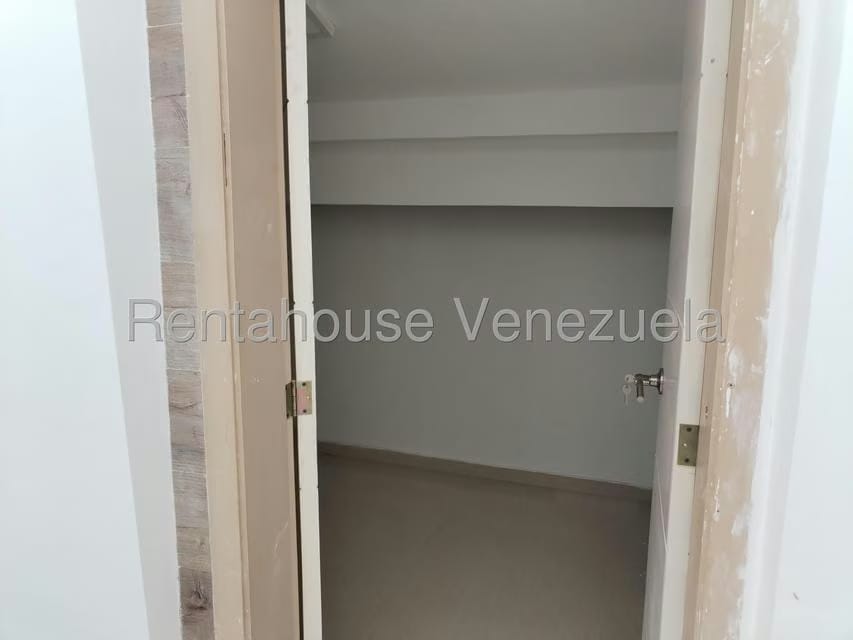 Casa (Multipes Niveles) en Venta en La Entrada, Carabobo - 37