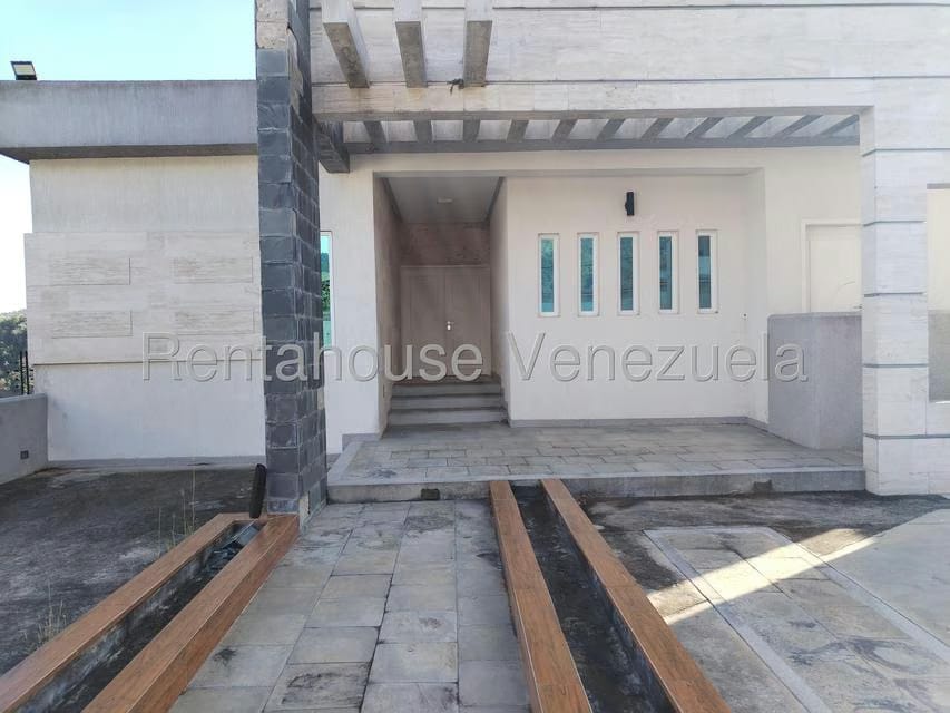 Casa (Multipes Niveles) en Venta en La Entrada, Carabobo - 39