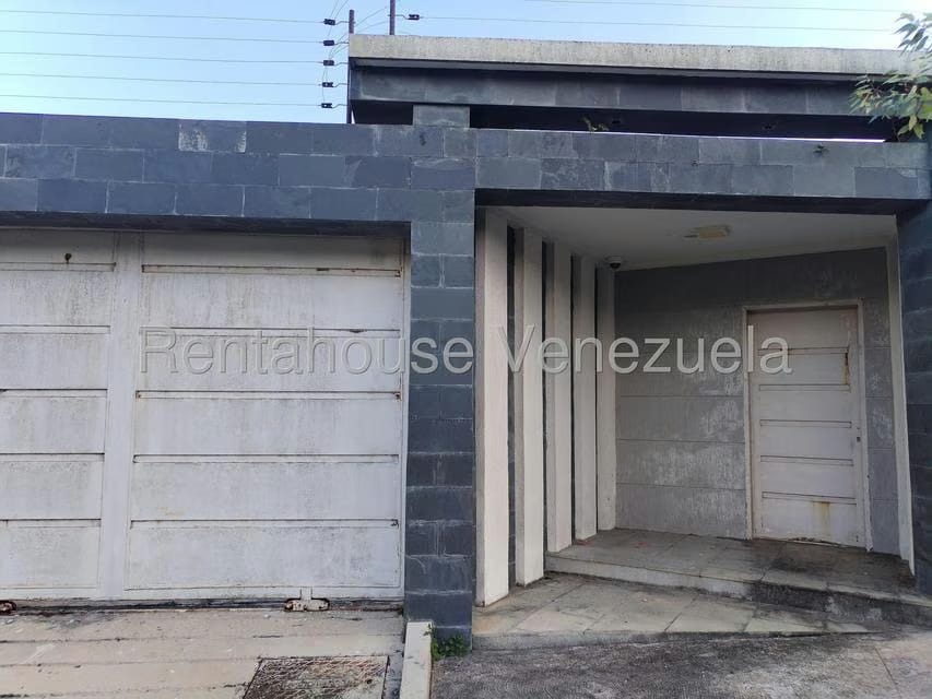 Casa (Multipes Niveles) en Venta en La Entrada, Carabobo - 40